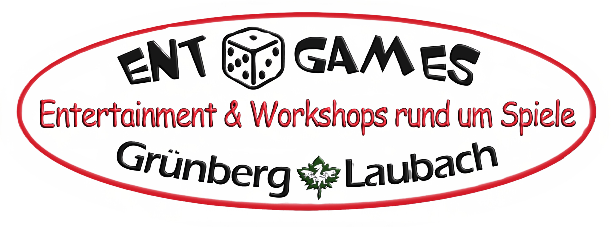 Entgames